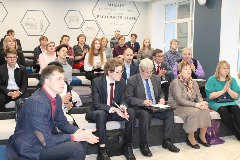 https://vologdazso.ru/upload/medialibrary/e02/e02911f65a8413880153846c431b5822.JPG