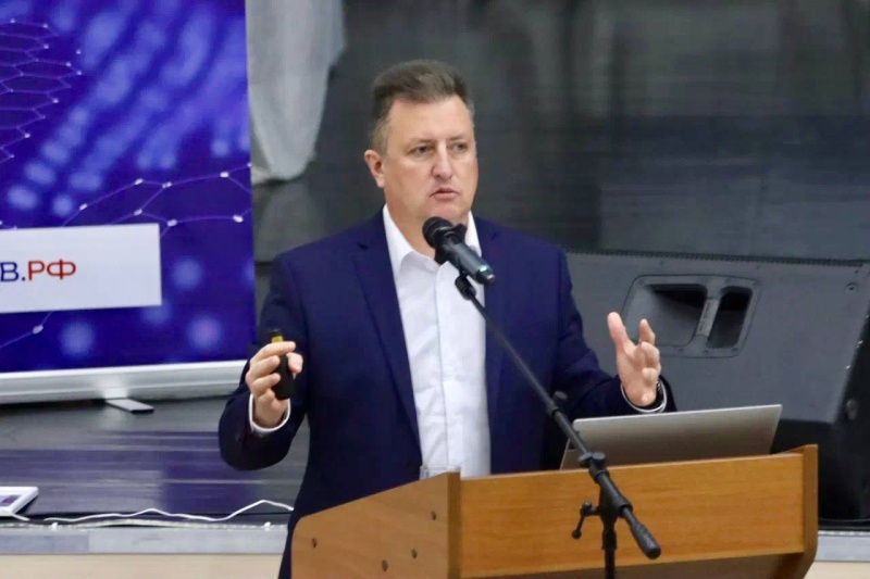 https://vologdazso.ru/upload/medialibrary/e07/1xbeimpchq11aj8sp5wyyrla6uph1f1k.jpg