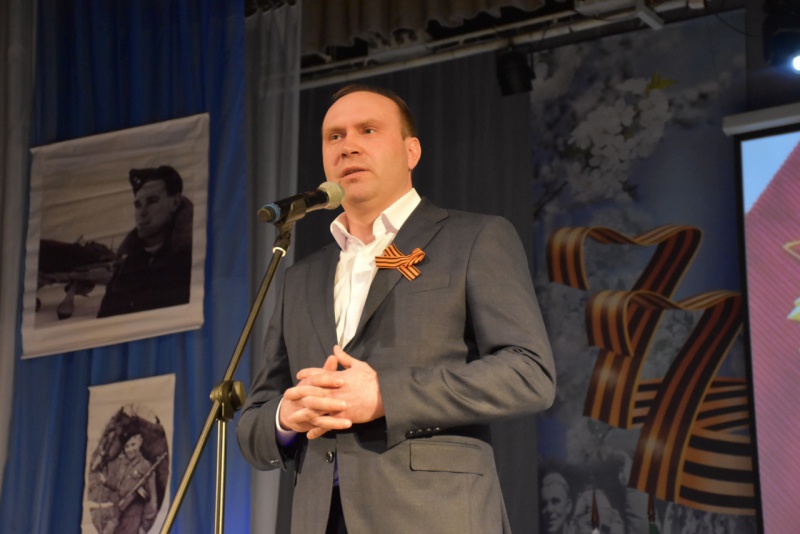 https://vologdazso.ru/upload/medialibrary/e0b/e0bc2b000927fbbe36ce3edac9dc130f.jpg