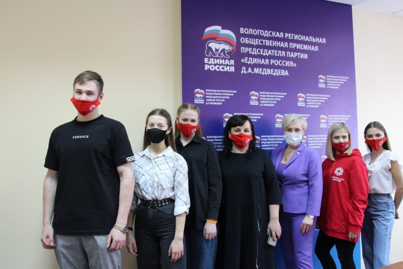 https://vologdazso.ru/upload/medialibrary/e0c/e0cff66165744b5bcd4431116dfdb819.jpg