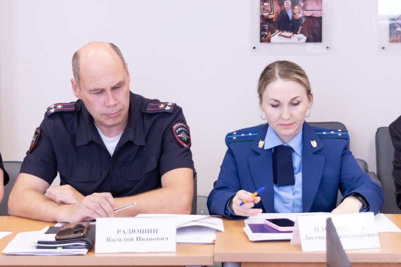 https://vologdazso.ru/upload/medialibrary/e0e/mvvfp3jut9t46dx3wbx4ps56hpefpbfm.jpg