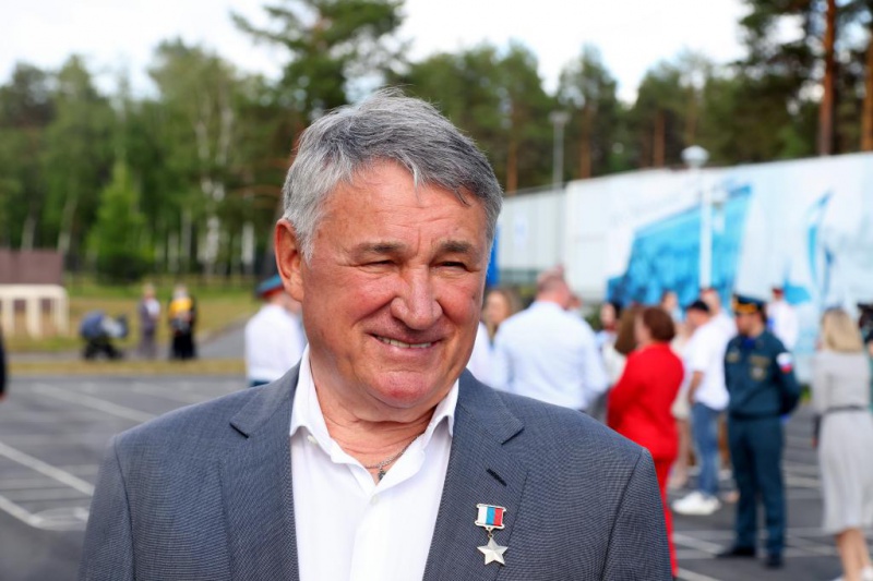 https://vologdazso.ru/upload/medialibrary/e16/e16708516411516e7314f54ebaeb8a05.jpg