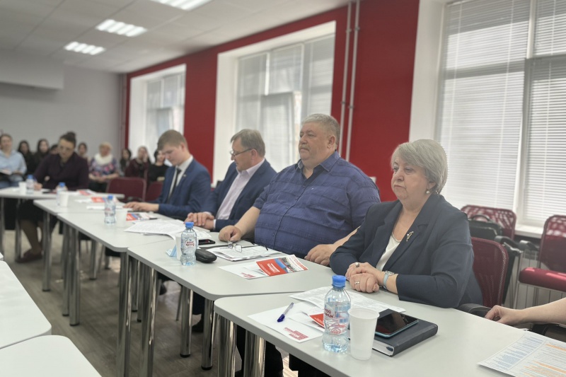 https://vologdazso.ru/upload/medialibrary/e18/e181507c32324129905051bae032462f.jpg