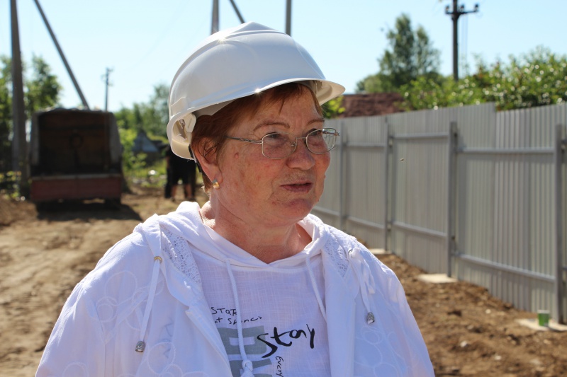 https://vologdazso.ru/upload/medialibrary/e18/e189d561b84184cb3ba30ce3043e2601.JPG