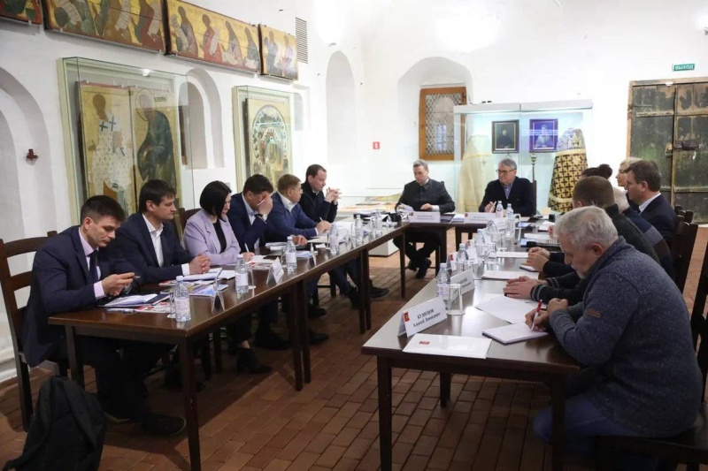 https://vologdazso.ru/upload/medialibrary/e19/q1ke2or8gm0magy46t2itzoh5zrgc9yt.jpg
