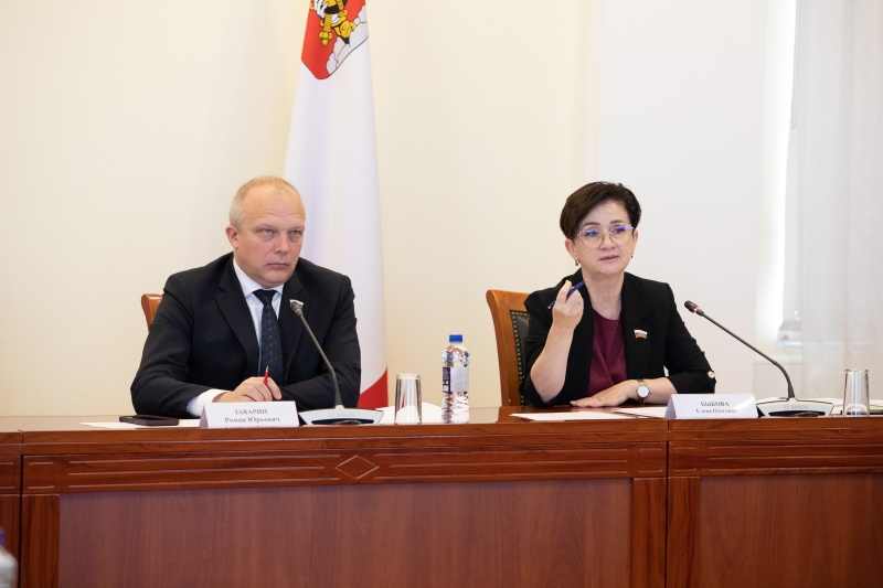 https://vologdazso.ru/upload/medialibrary/e19/s86euju7qubefarai1ijpix8pruqeel3.jpg