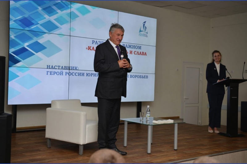 https://vologdazso.ru/upload/medialibrary/e1b/d7b727j644uv2eo2bre2h2bikuwq4cbx.jpg