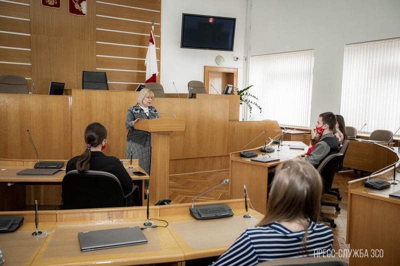 https://vologdazso.ru/upload/medialibrary/e24/e24401753ade9d2c63d2753789b88847.jpg