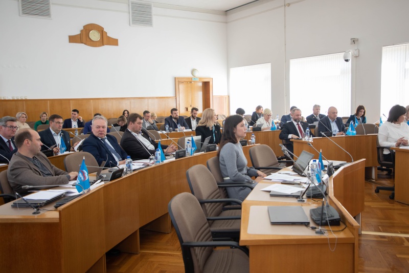 https://vologdazso.ru/upload/medialibrary/e24/mt7yekx95v00ia1i2w5v68vtfo1kp8xc.jpg