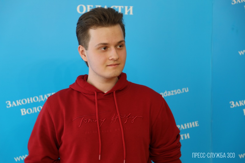 https://vologdazso.ru/upload/medialibrary/e25/e251ded17062dd84f57bf9a9e804d2f6.jpg