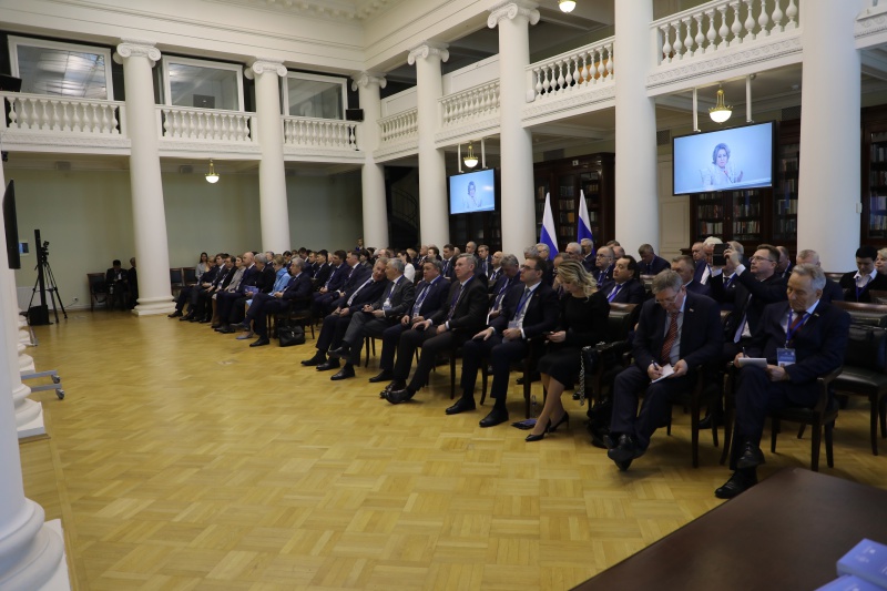 https://vologdazso.ru/upload/medialibrary/e26/e26e44572dc328df4e4c9108f7e9283b.JPG