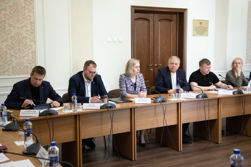 https://vologdazso.ru/upload/medialibrary/e31/dm2c2ygx02mhgim5sftf2bkuda1mw0hx.jpg