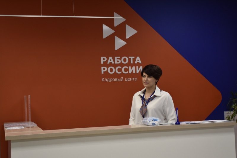 https://vologdazso.ru/upload/medialibrary/e34/e3497081f4488715eeb68451cae343d8.jpg