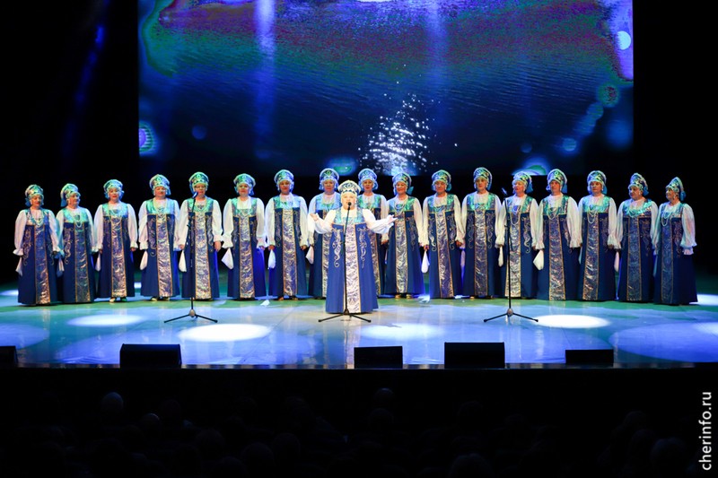 https://vologdazso.ru/upload/medialibrary/e35/e35315ca27fbf4ec55c257e2258e28a2.jpg