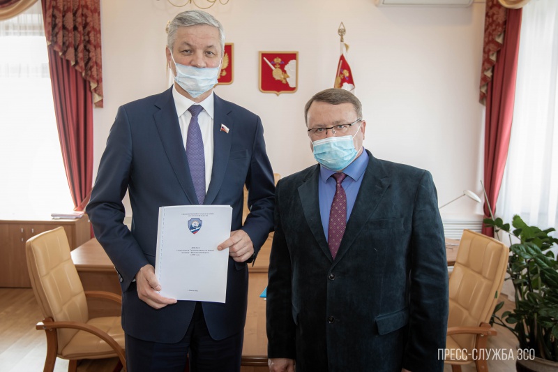 https://vologdazso.ru/upload/medialibrary/e36/e3631cad97c2423a7a92db3b37dc30d2.jpg