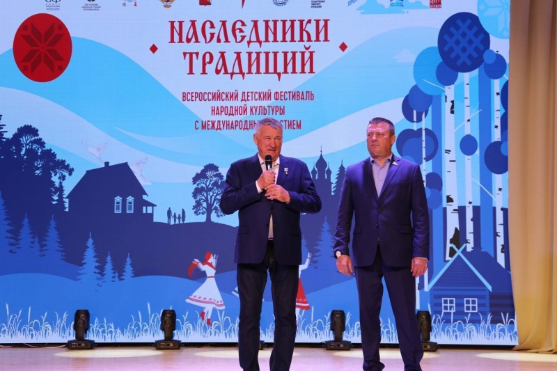 https://vologdazso.ru/upload/medialibrary/e37/lles4chbtrkpzmc5izi1r2hhv4a71e6g.jpg
