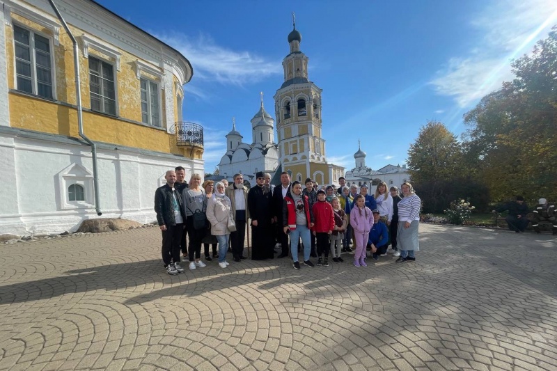https://vologdazso.ru/upload/medialibrary/e39/1yb8x2im3uojr30t3idf0scj4uqkwb8r.jpg