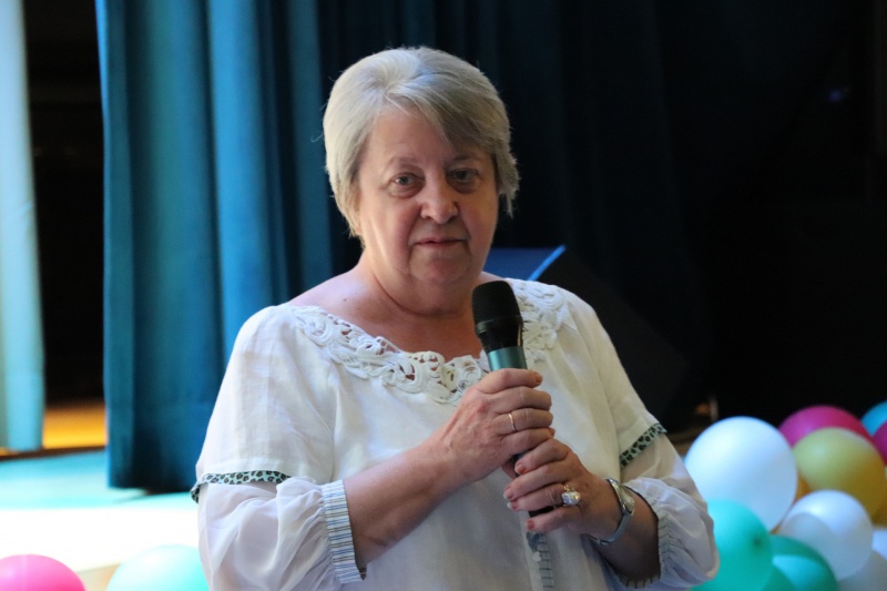 https://vologdazso.ru/upload/medialibrary/e39/e3963cfbb198862165d8f065bbf72aaf.jpg
