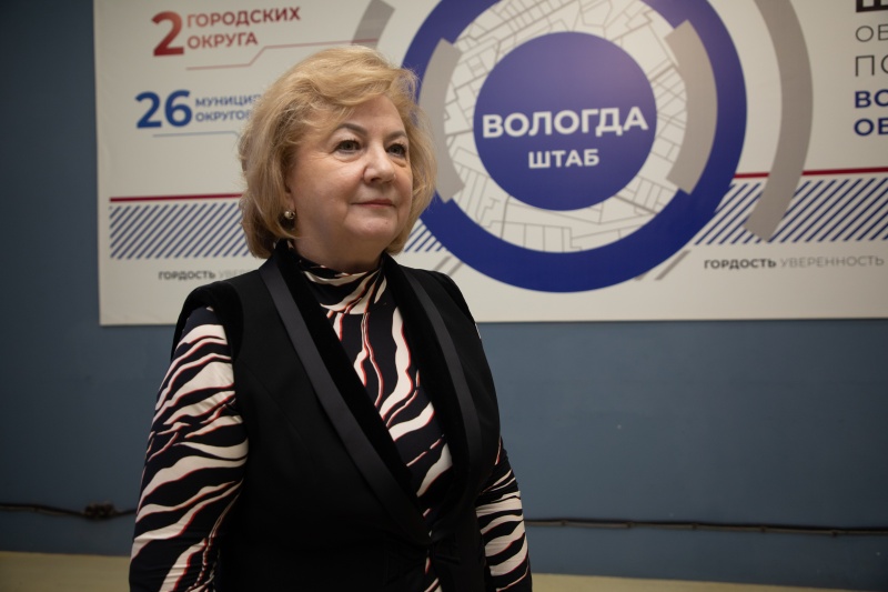 https://vologdazso.ru/upload/medialibrary/e39/p0s297pb4y3gznvi87jf8f1v7ojsb7u6.jpg