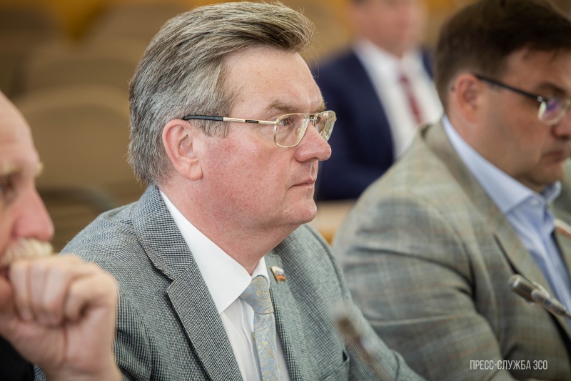 https://vologdazso.ru/upload/medialibrary/e3a/e3afbaef4610e4de5ecbe1fcf828cb1e.jpg