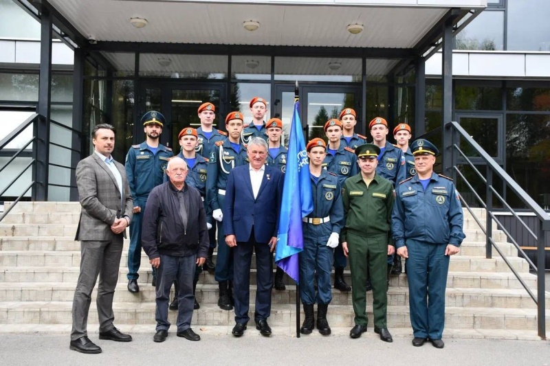 https://vologdazso.ru/upload/medialibrary/e3d/k8cen87aqml1yryvwo9wejdgvmtth6kd.jpg