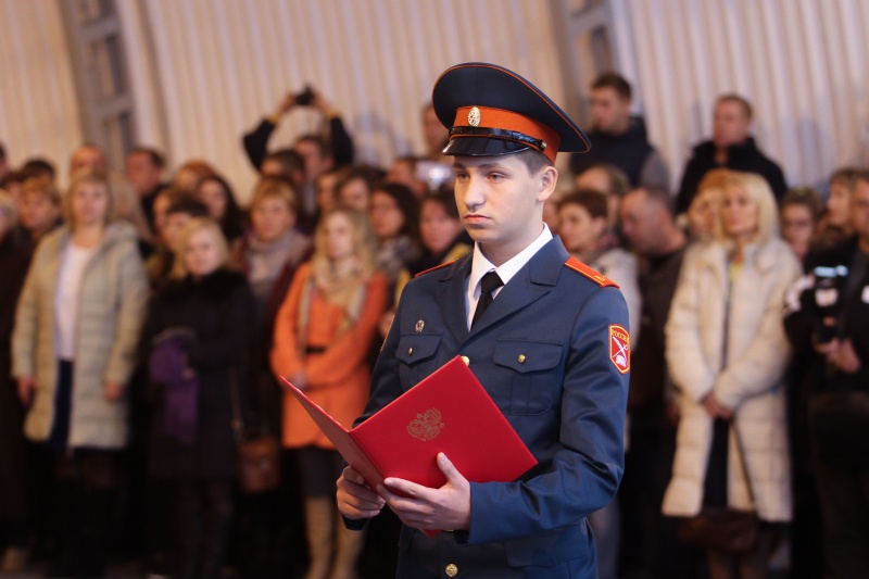 https://vologdazso.ru/upload/medialibrary/e41/e414dc84e0769beb751ac9b2dd85b1aa.jpg