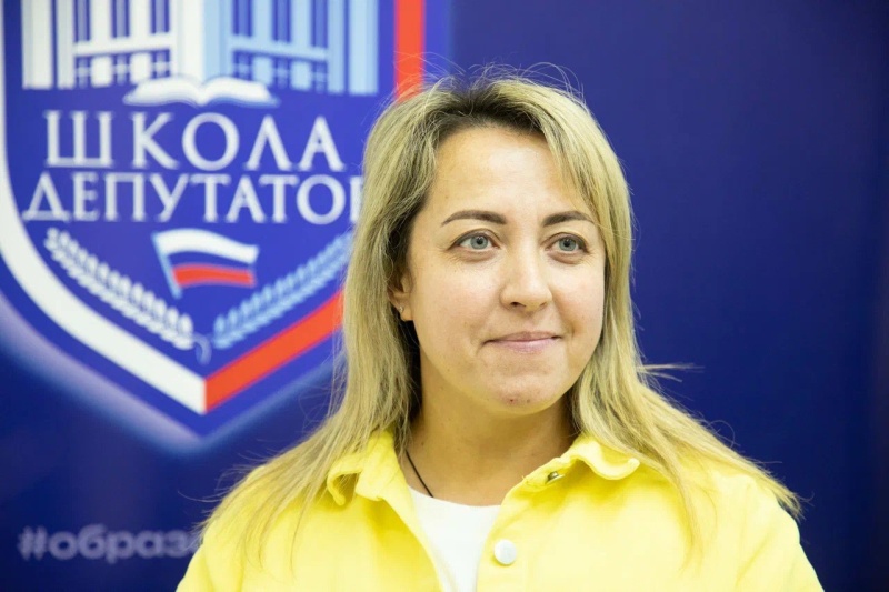 https://vologdazso.ru/upload/medialibrary/e44/682megkw3h7awpckkqjyl2tzh0nht711.jpg