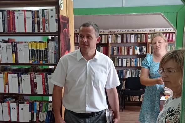 https://vologdazso.ru/upload/medialibrary/e4c/e4c7177867409e323da63114294274a6.jpg