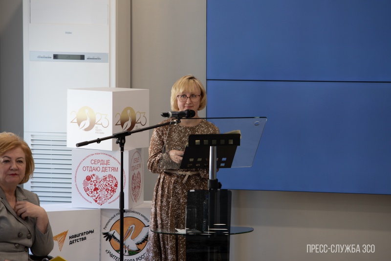https://vologdazso.ru/upload/medialibrary/e53/e539234a994698f3b7dc0fdd40dfa2bf.jpg