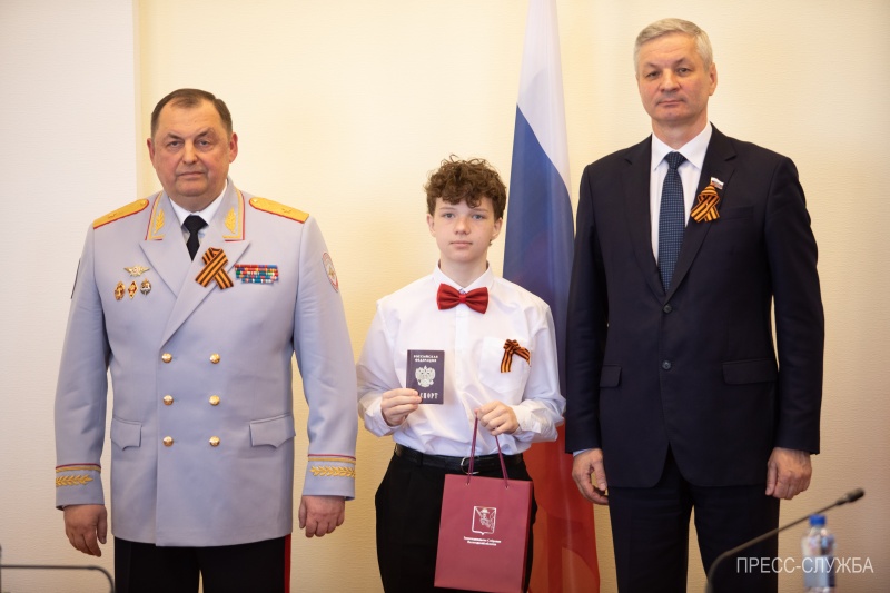 https://vologdazso.ru/upload/medialibrary/e57/ny27h392xut0lq9e3p0vwpkgtry05b1b.jpg