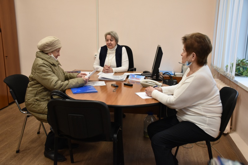 https://vologdazso.ru/upload/medialibrary/e59/e59121c97c830c643dc305d28eef3d66.JPG