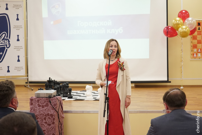 https://vologdazso.ru/upload/medialibrary/e59/e59e0056728bc8ac5a7b36415ec8857d.jpg