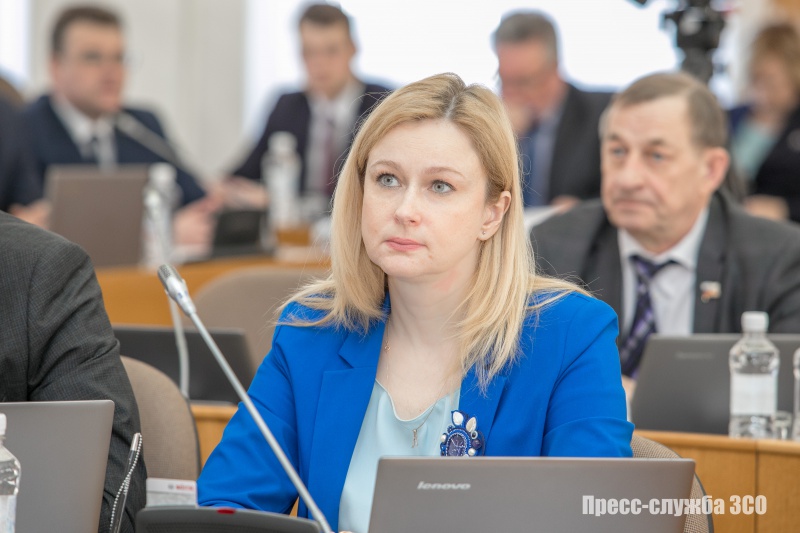 https://vologdazso.ru/upload/medialibrary/e5b/e5b936fea51031d51c6dfb64f77d3229.jpg
