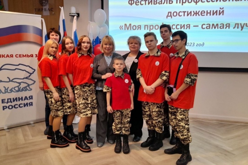https://vologdazso.ru/upload/medialibrary/e5f/107se7h9kgly1ezjx3sopmswn9zyc9bv.jpg