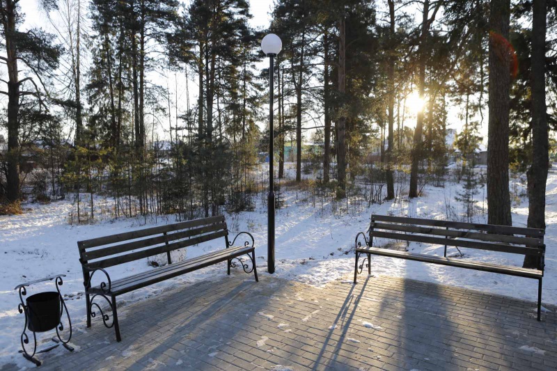 https://vologdazso.ru/upload/medialibrary/e65/e65ca5a2dc467bc00fe701c8166e8299.jpg