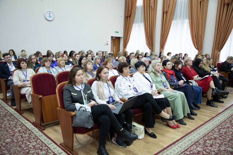 https://vologdazso.ru/upload/medialibrary/e65/uyjgbw1i8ung2ythly8b2708de6sqv23.jpg