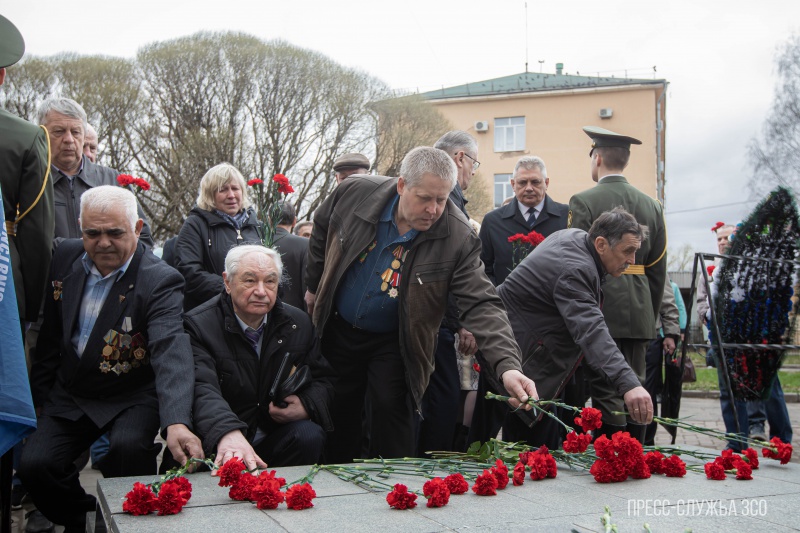 https://vologdazso.ru/upload/medialibrary/e66/e66c69a962bab6bfe99847e1b49a77e0.jpg