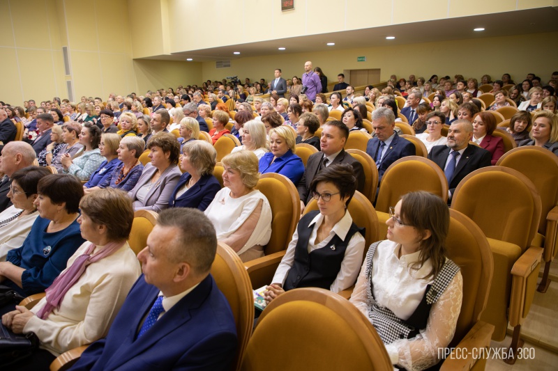 https://vologdazso.ru/upload/medialibrary/e6b/qifl0dr483qwi8nqny1kshv7wcdnj29c.jpg