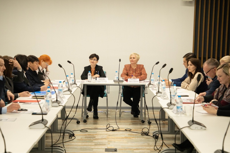 https://vologdazso.ru/upload/medialibrary/e6e/2tf6ubasdzymneehk983a1r5dczysoka.jpg