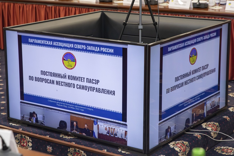 https://vologdazso.ru/upload/medialibrary/e6e/e6edbf8bf8ab0ba9c599c35bf09e8eb9.jpg