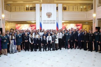 https://vologdazso.ru/upload/medialibrary/e70/lhl5d99ijyxzqk1i37osa0sdxcdm1rix.jpg