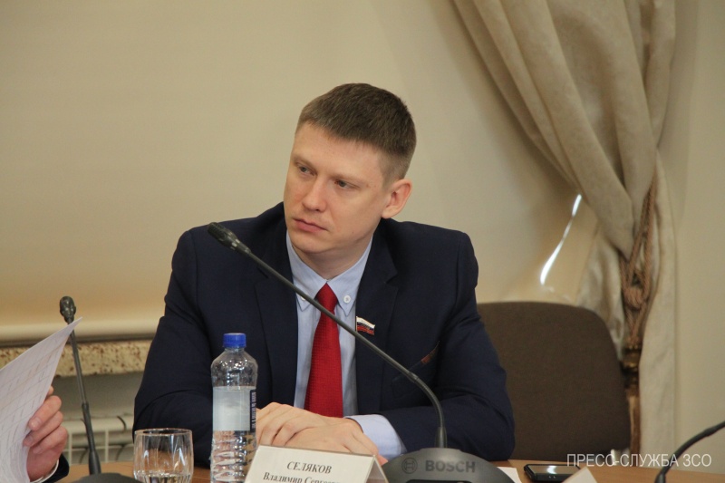 https://vologdazso.ru/upload/medialibrary/e72/3deegk04sspsizm7arq9tovv3awjvx7g.jpg