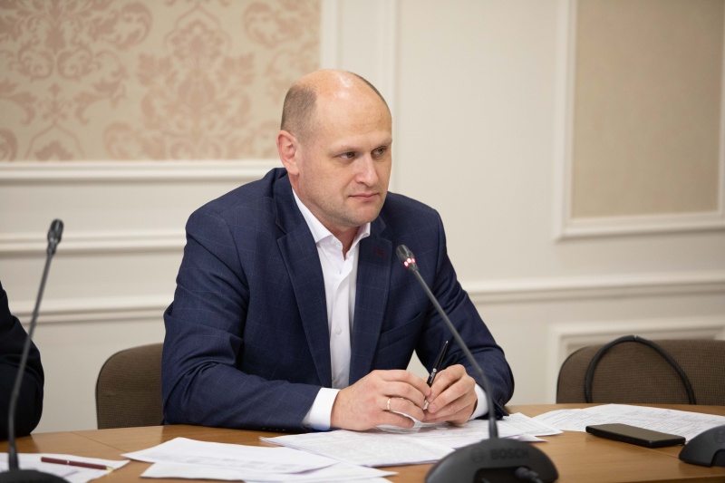 https://vologdazso.ru/upload/medialibrary/e75/1d22rx611558reclnq0uso6f0vallccp.jpg