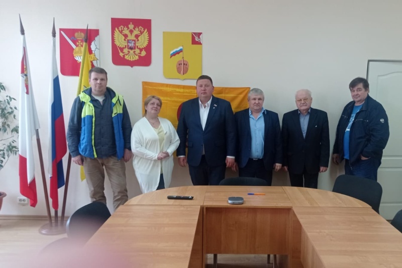 https://vologdazso.ru/upload/medialibrary/e75/tlq1x609dzggsrvlug18x57jnfhn7z5b.jpg