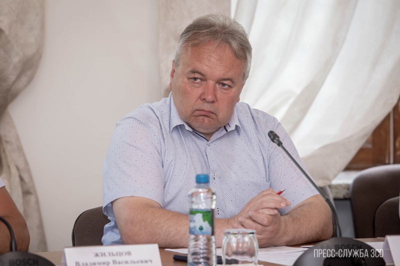 https://vologdazso.ru/upload/medialibrary/e76/e76609e91c6b7b7a41af1c2c62e934da.jpg