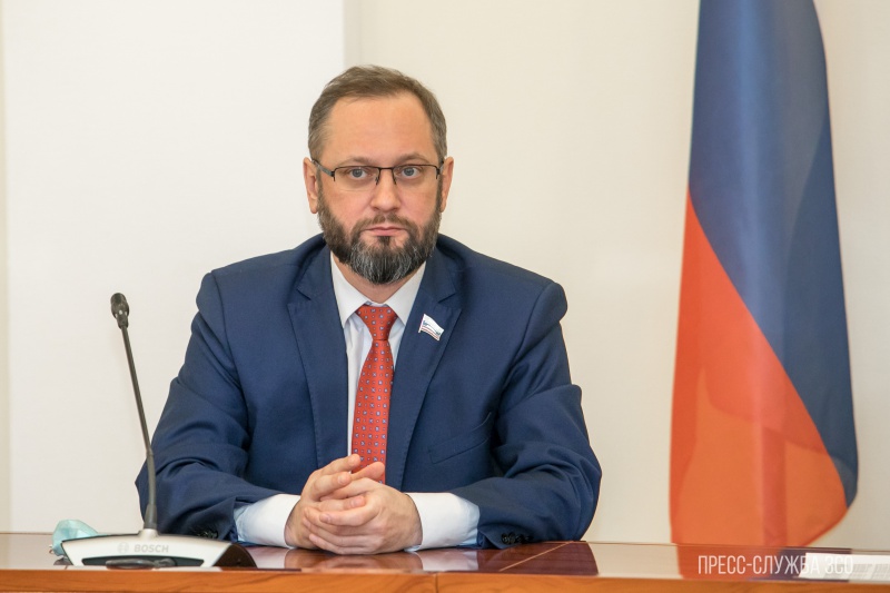 https://vologdazso.ru/upload/medialibrary/e77/e77b5d19f7f57011cea1c61b01a887d0.jpg