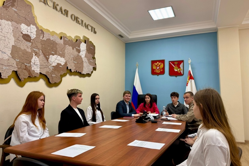 https://vologdazso.ru/upload/medialibrary/e78/4tyz3nahmd4n6hxjrvagt1qvfjpx4leb.jpg