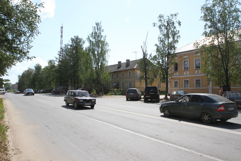 https://vologdazso.ru/upload/medialibrary/e79/e7996057e76674b40cfaf1ba695a790f.JPG