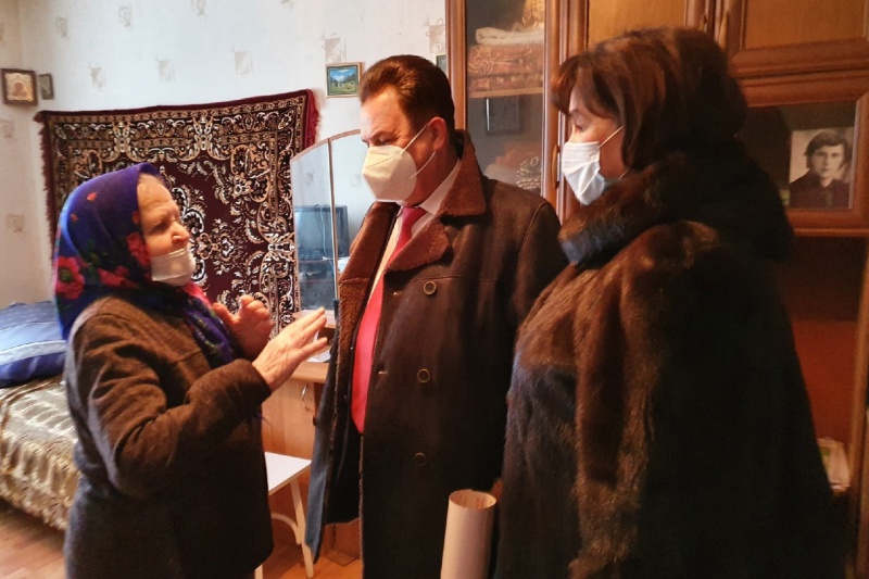 https://vologdazso.ru/upload/medialibrary/e7a/e7a639838fa4ca29af7b7034c9454a45.jpg