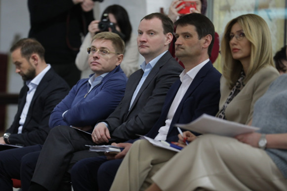 https://vologdazso.ru/upload/medialibrary/e7f/rspca57sbbon6qyt2mbtaaehhi3hls1c.jpg